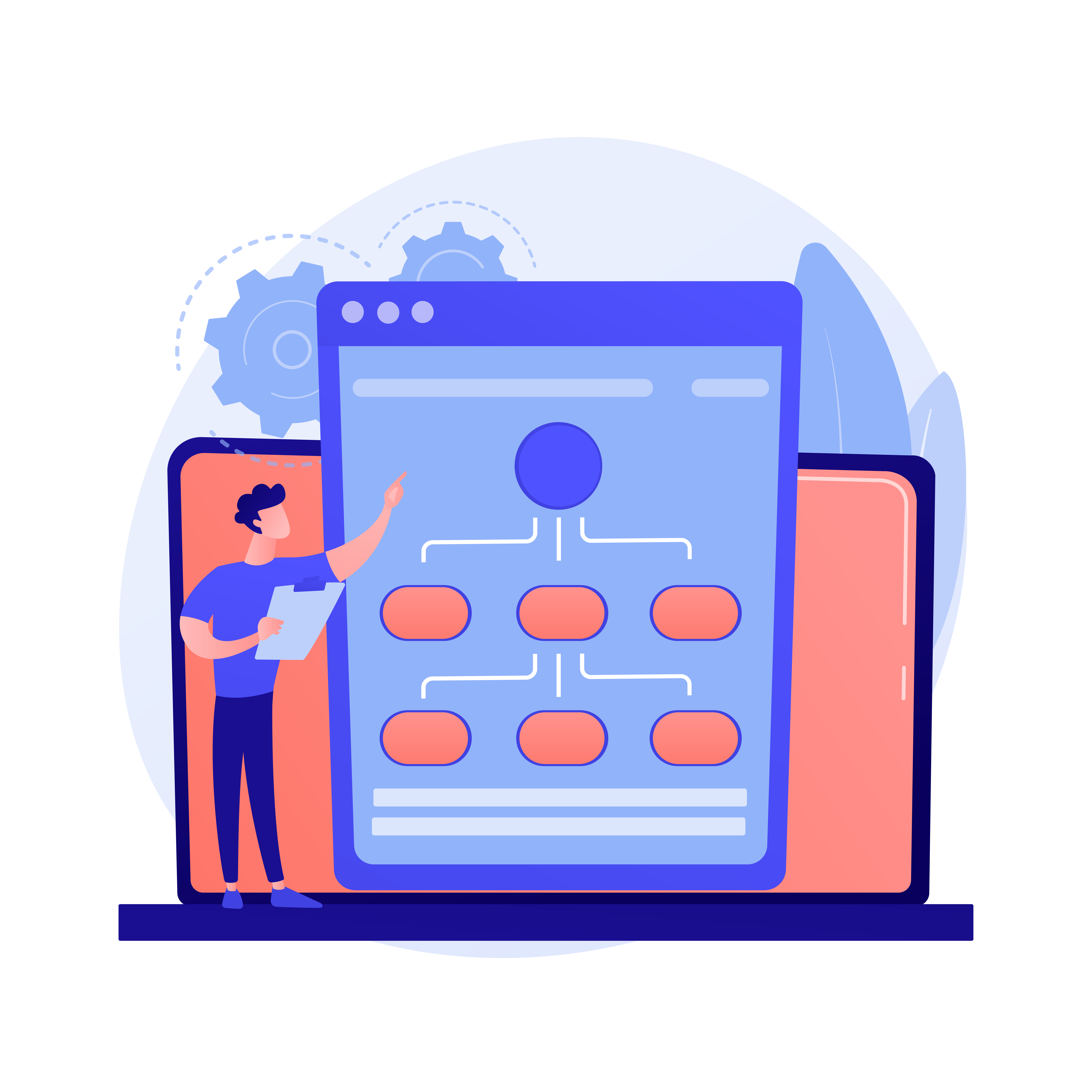 Configuring MediaWiki Extensions